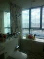 Southbank (D7), Apartment #168206942
